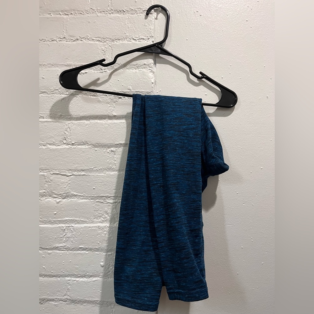 Womens Leggings- Size M